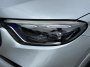 Mercedes-Benz GLC 300e 4MATIC AMG Line Night | Mercedes-Benz occasions