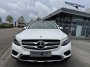 Mercedes-Benz GLC 350e 4MATIC Premium Plus | Mercedes-Benz occasions