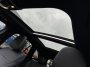 Mercedes-Benz GLC 400e 4MATIC AMG Line | Mercedes-Benz occasions