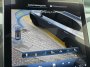 Mercedes-Benz GLC 400e 4MATIC AMG Line | Mercedes-Benz occasions
