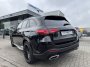 Mercedes-Benz GLC 400e 4MATIC AMG Line | Mercedes-Benz occasions