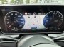 Mercedes-Benz GLC 400e 4MATIC AMG Line | Mercedes-Benz occasions