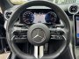 Mercedes-Benz GLC 400e 4MATIC AMG Line | Mercedes-Benz occasions