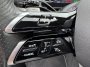 Mercedes-Benz GLC 400e 4MATIC AMG Line | Mercedes-Benz occasions