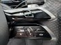 Mercedes-Benz GLC 400e 4MATIC AMG Line | Mercedes-Benz occasions