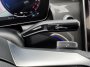 Mercedes-Benz GLC 400e 4MATIC AMG Line | Mercedes-Benz occasions