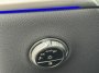 Mercedes-Benz GLC 400e 4MATIC AMG Line | Mercedes-Benz occasions