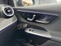 Mercedes-Benz GLC 400e 4MATIC AMG Line | Mercedes-Benz occasions