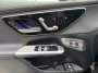 Mercedes-Benz GLC 400e 4MATIC AMG Line | Mercedes-Benz occasions