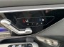 Mercedes-Benz GLC 400e 4MATIC AMG Line | Mercedes-Benz occasions