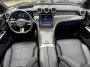 Mercedes-Benz GLC 400e 4MATIC AMG Line | Mercedes-Benz occasions