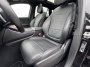 Mercedes-Benz GLC 400e 4MATIC AMG Line | Mercedes-Benz occasions