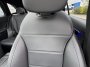 Mercedes-Benz GLC 400e 4MATIC AMG Line | Mercedes-Benz occasions