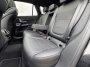 Mercedes-Benz GLC 400e 4MATIC AMG Line | Mercedes-Benz occasions