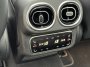 Mercedes-Benz GLC 400e 4MATIC AMG Line | Mercedes-Benz occasions