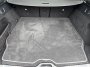 Mercedes-Benz GLC 400e 4MATIC AMG Line | Mercedes-Benz occasions