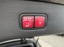 Mercedes-Benz GLC 400e 4MATIC AMG Line | Mercedes-Benz occasions