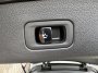 Mercedes-Benz GLC 400e 4MATIC AMG Line | Mercedes-Benz occasions