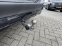 Mercedes-Benz GLC 400e 4MATIC AMG Line | Mercedes-Benz occasions