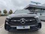 Mercedes-Benz GLC 400e 4MATIC AMG Line | Mercedes-Benz occasions