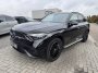 Mercedes-Benz GLC 400e 4MATIC AMG Line | Mercedes-Benz occasions