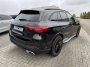 Mercedes-Benz GLC 400e 4MATIC AMG Line | Mercedes-Benz occasions