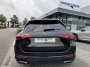 Mercedes-Benz GLC 400e 4MATIC AMG Line | Mercedes-Benz occasions