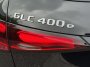 Mercedes-Benz GLC 400e 4MATIC AMG Line | Mercedes-Benz occasions