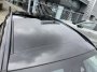 Mercedes-Benz GLC 400e 4MATIC AMG Line | Mercedes-Benz occasions