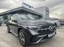 Mercedes-Benz GLC 400e Hybrid 4MATIC AMG Line | Mercedes-Benz occasions