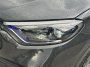 Mercedes-Benz GLC 400e Hybrid 4MATIC AMG Line | Mercedes-Benz occasions