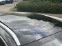 Mercedes-Benz GLC 400e Hybrid 4MATIC AMG Line | Mercedes-Benz occasions