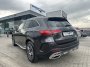 Mercedes-Benz GLC 400e Hybrid 4MATIC AMG Line | Mercedes-Benz occasions