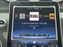 Mercedes-Benz GLC 400e Hybrid 4MATIC AMG Line | Mercedes-Benz occasions