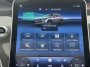 Mercedes-Benz GLC 400e Hybrid 4MATIC AMG Line | Mercedes-Benz occasions