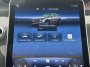 Mercedes-Benz GLC 400e Hybrid 4MATIC AMG Line | Mercedes-Benz occasions
