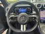 Mercedes-Benz GLC 400e Hybrid 4MATIC AMG Line | Mercedes-Benz occasions