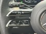 Mercedes-Benz GLC 400e Hybrid 4MATIC AMG Line | Mercedes-Benz occasions
