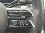 Mercedes-Benz GLC 400e Hybrid 4MATIC AMG Line | Mercedes-Benz occasions