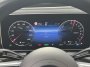 Mercedes-Benz GLC 400e Hybrid 4MATIC AMG Line | Mercedes-Benz occasions