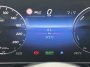 Mercedes-Benz GLC 400e Hybrid 4MATIC AMG Line | Mercedes-Benz occasions