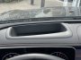 Mercedes-Benz GLC 400e Hybrid 4MATIC AMG Line | Mercedes-Benz occasions