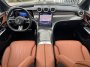 Mercedes-Benz GLC 400e Hybrid 4MATIC AMG Line | Mercedes-Benz occasions