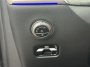 Mercedes-Benz GLC 400e Hybrid 4MATIC AMG Line | Mercedes-Benz occasions