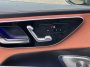 Mercedes-Benz GLC 400e Hybrid 4MATIC AMG Line | Mercedes-Benz occasions