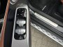 Mercedes-Benz GLC 400e Hybrid 4MATIC AMG Line | Mercedes-Benz occasions