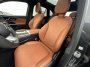 Mercedes-Benz GLC 400e Hybrid 4MATIC AMG Line | Mercedes-Benz occasions
