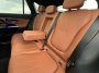 Mercedes-Benz GLC 400e Hybrid 4MATIC AMG Line | Mercedes-Benz occasions