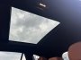 Mercedes-Benz GLC 400e Hybrid 4MATIC AMG Line | Mercedes-Benz occasions