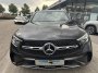 Mercedes-Benz GLC 400e Hybrid 4MATIC AMG Line | Mercedes-Benz occasions
